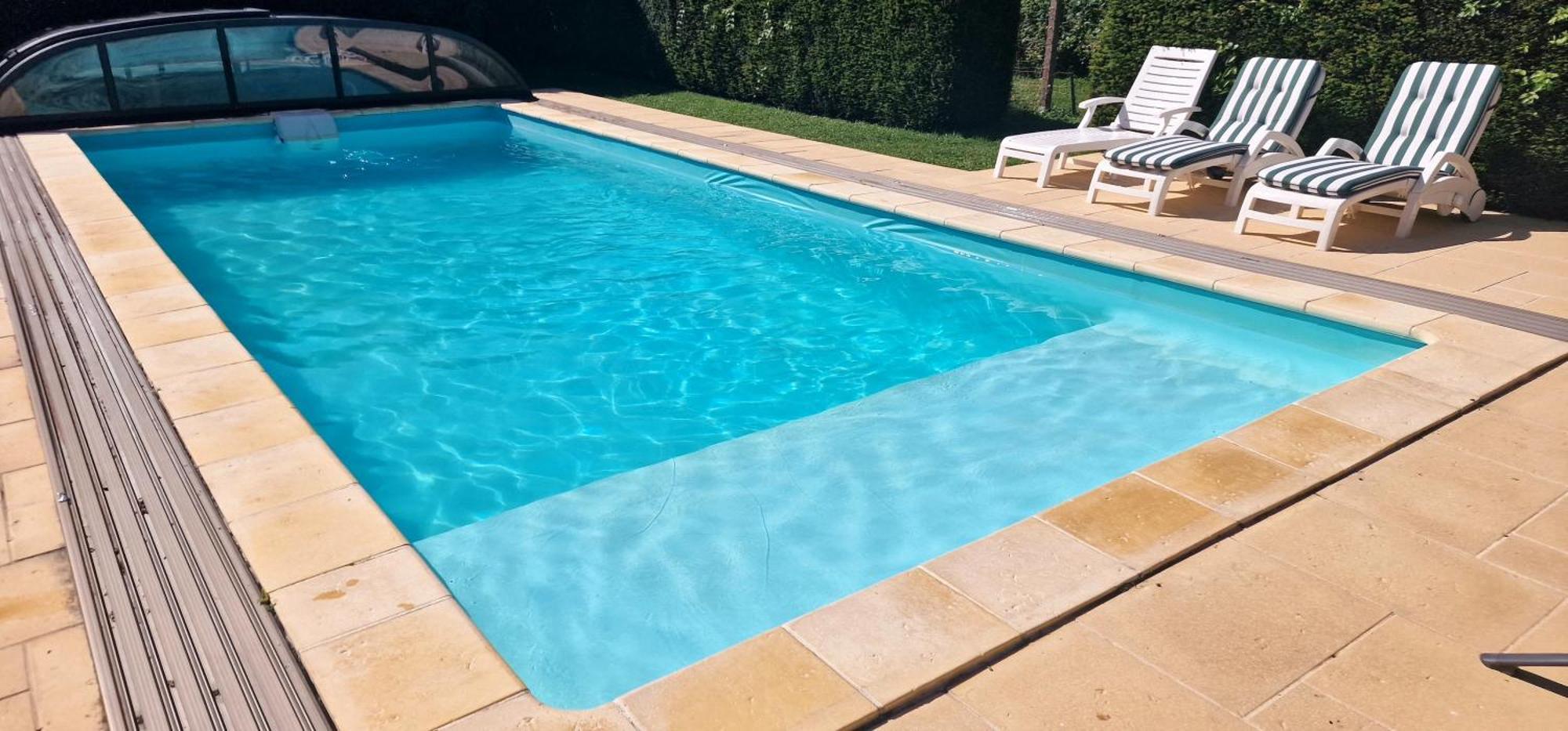 Charmant Logement Dans Un Ecrin De Verdure Le Manoir  Dış mekan fotoğraf